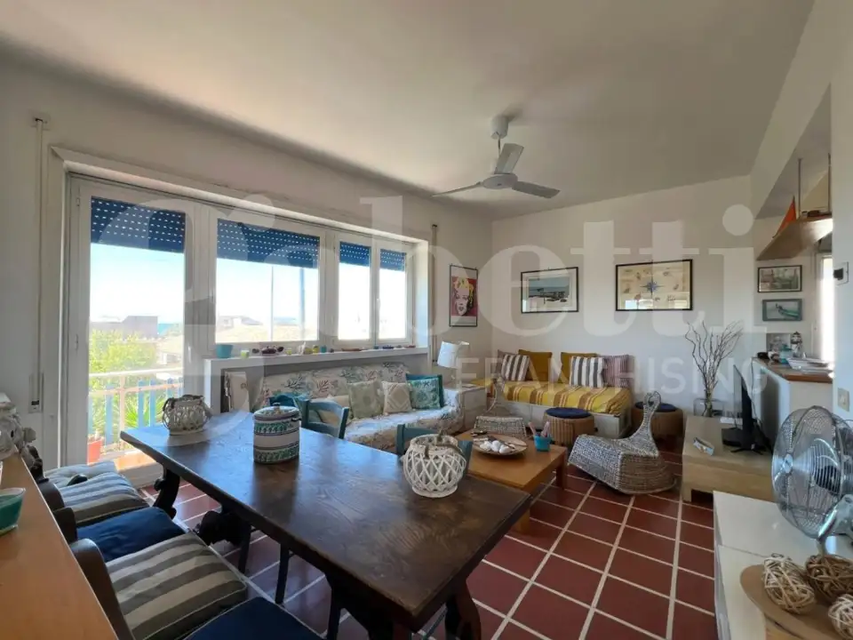 Appartamento - Image 6