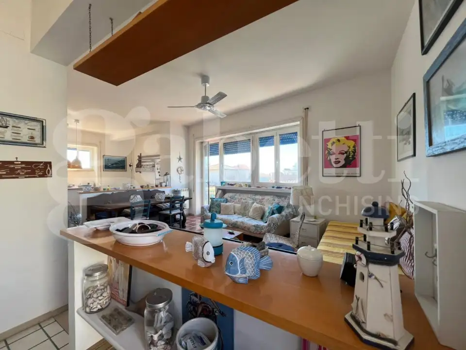 Appartamento - Image 14