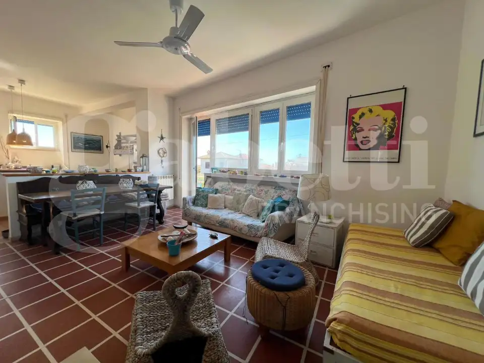 Appartamento - Image 8