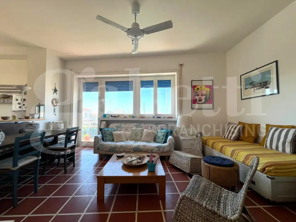 Appartamento - Image 9