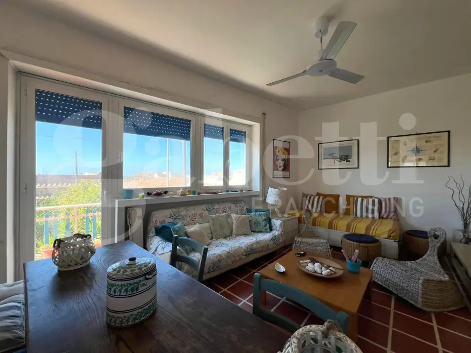 Appartamento - Image 7