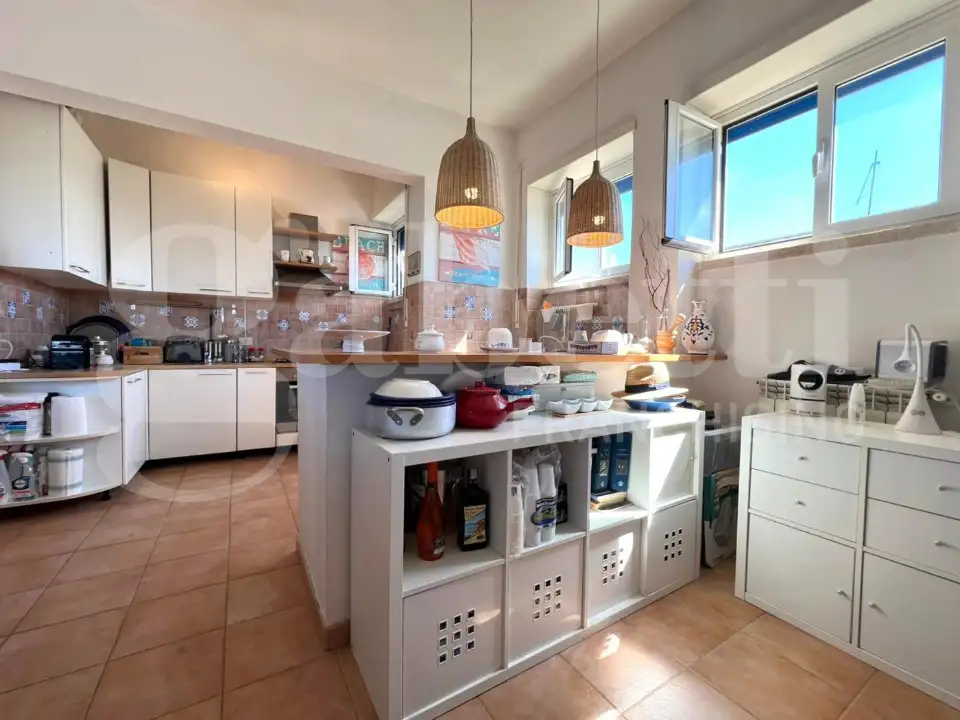 Appartamento - Image 16