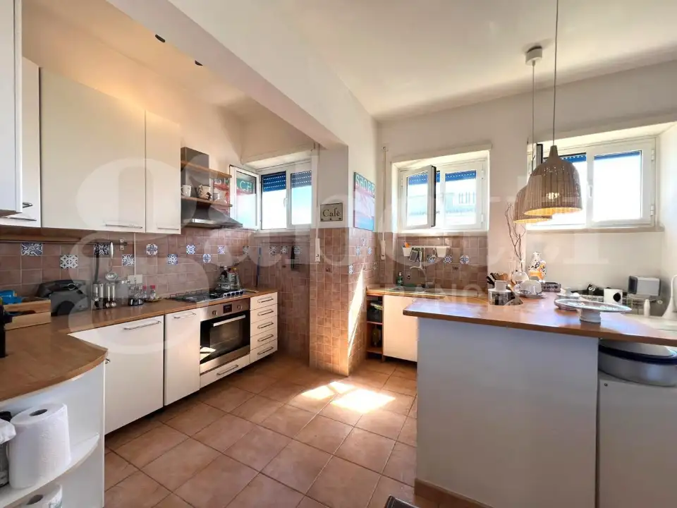 Appartamento - Image 13