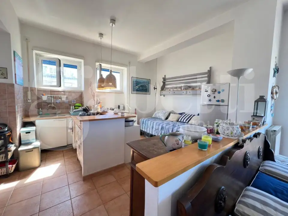 Appartamento - Image 12