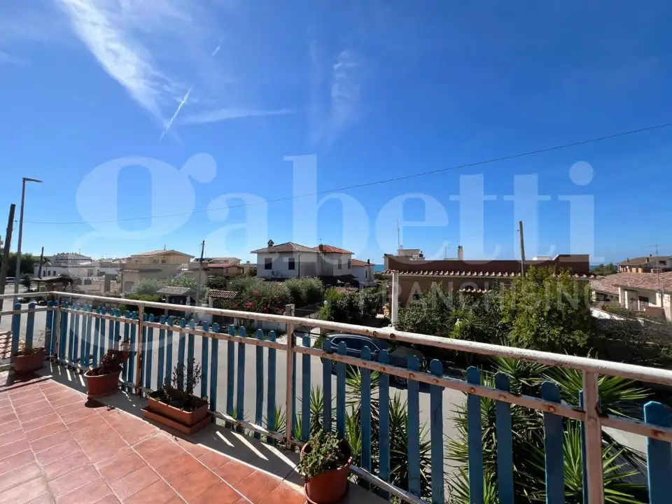 Appartamento - Image 5