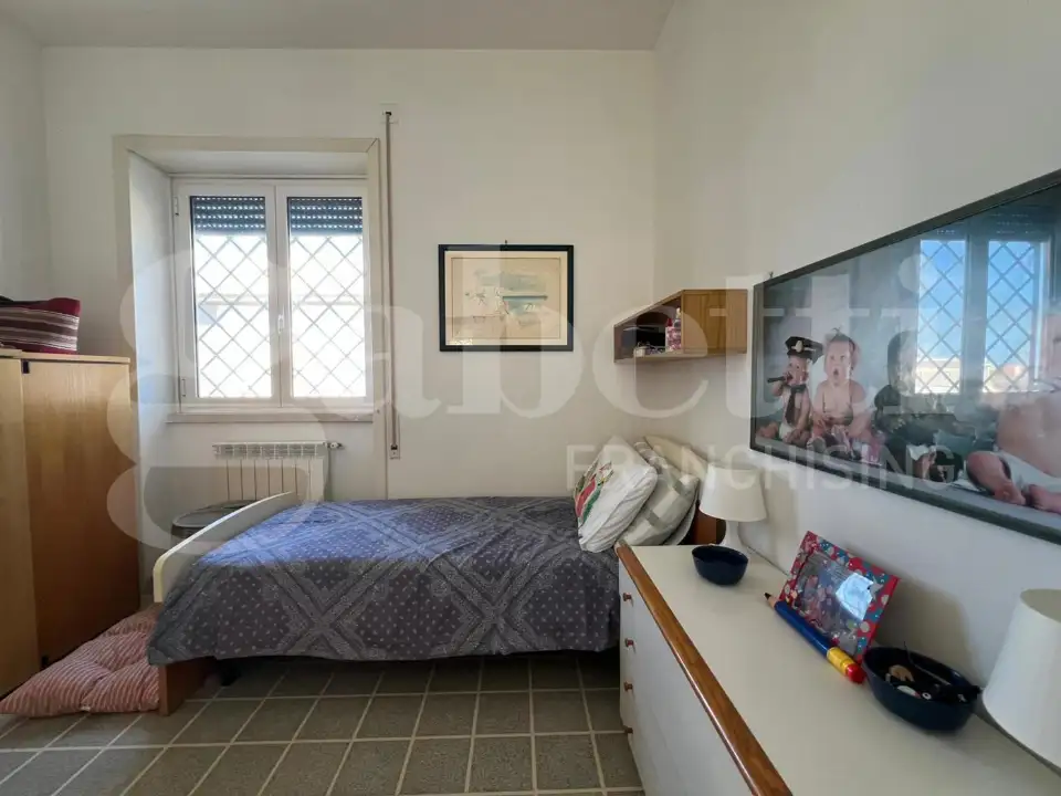 Appartamento - Image 18