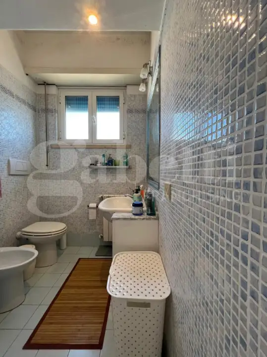 Appartamento - Image 21