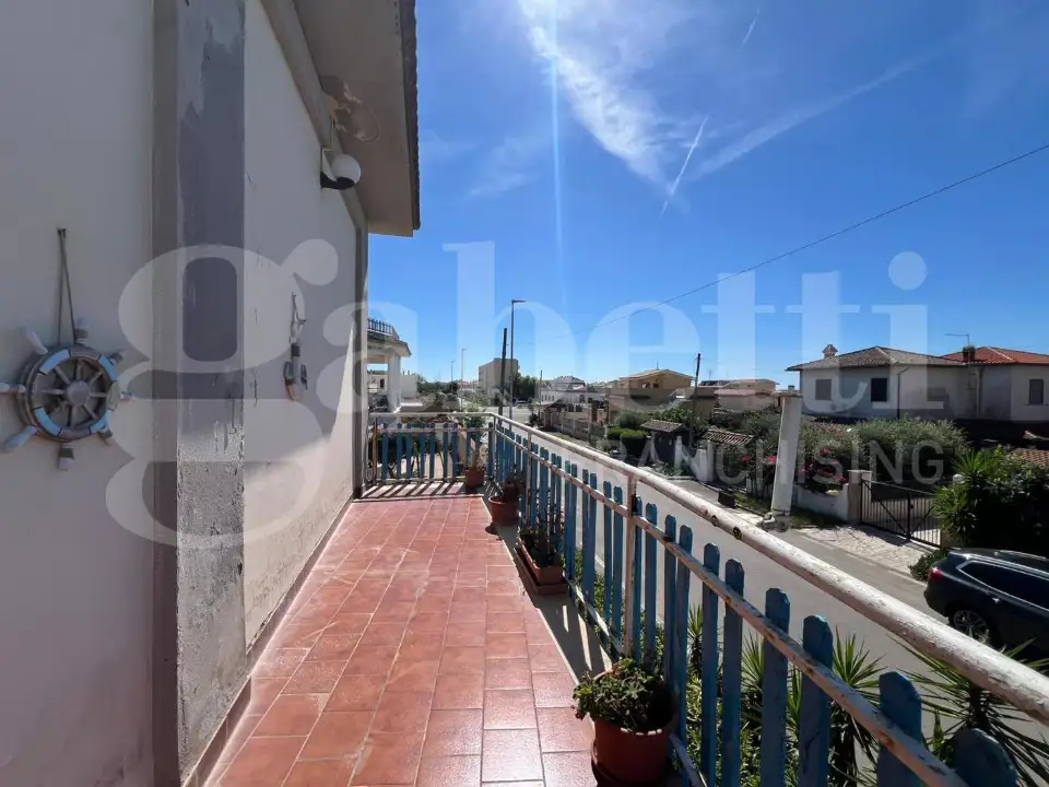 Appartamento - Image 4