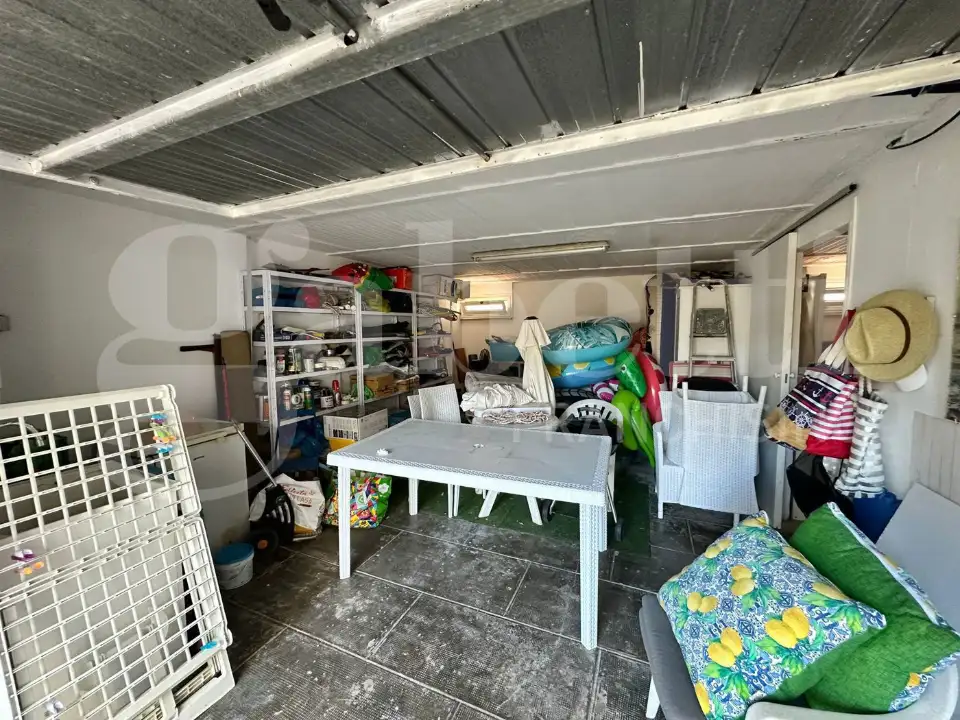 Appartamento - Image 24