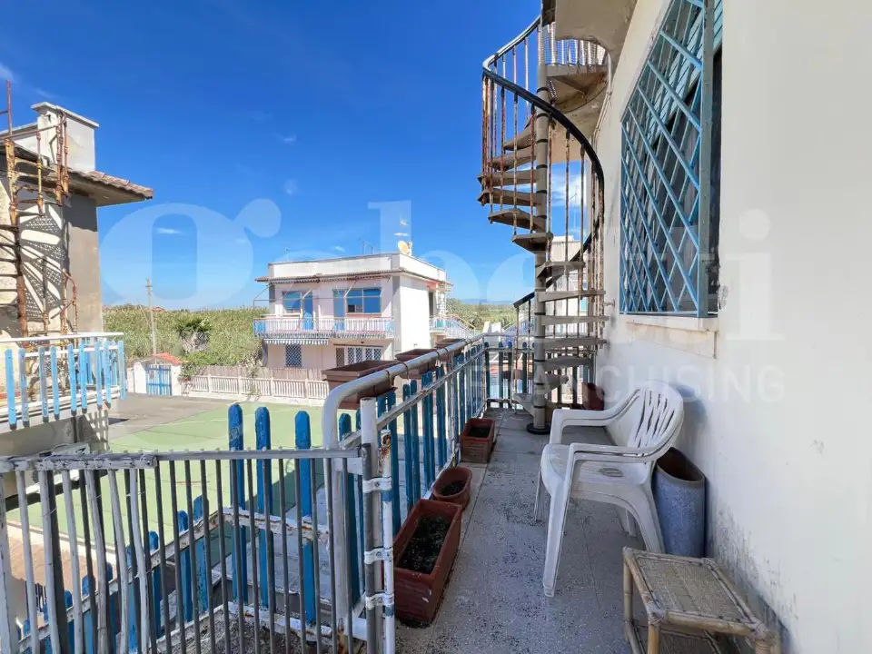 Appartamento - Image 22