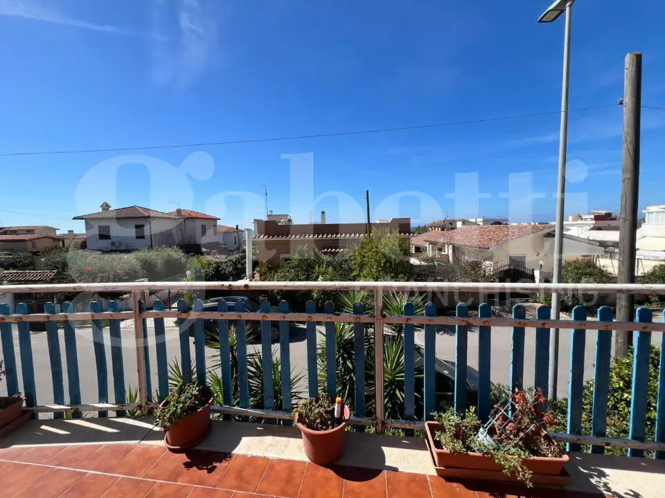 Appartamento - Image 3