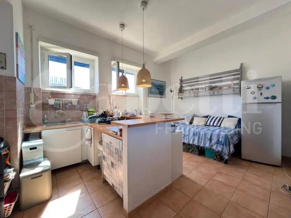 Appartamento - Image 15