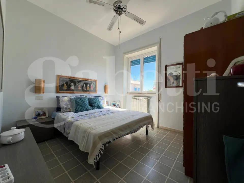 Appartamento - Image 17