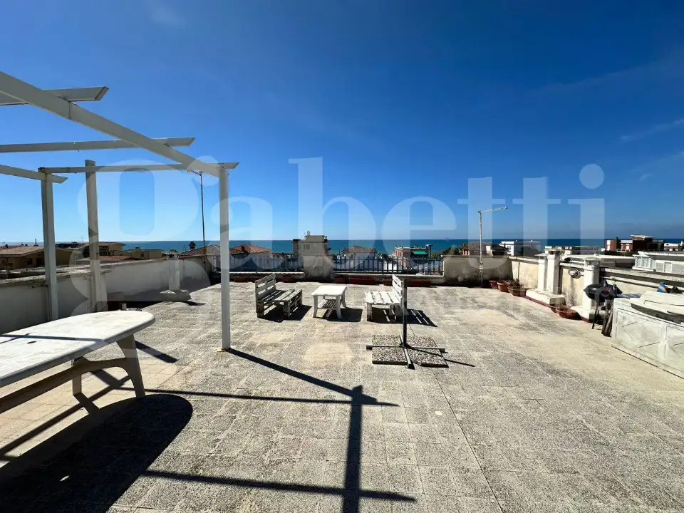 Appartamento - Image 23