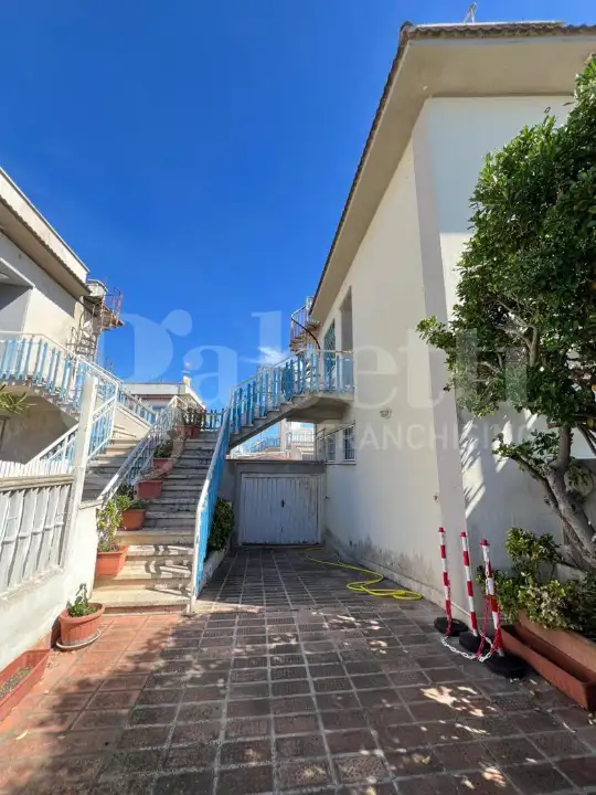 Appartamento - Image 1