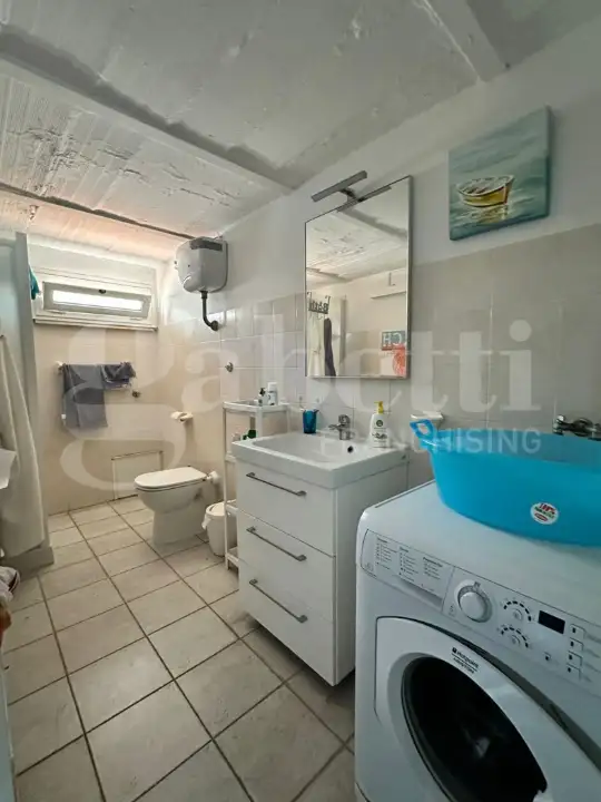 Appartamento - Image 25