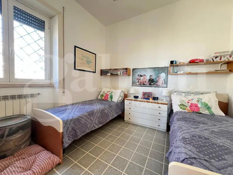 Appartamento - Image 20