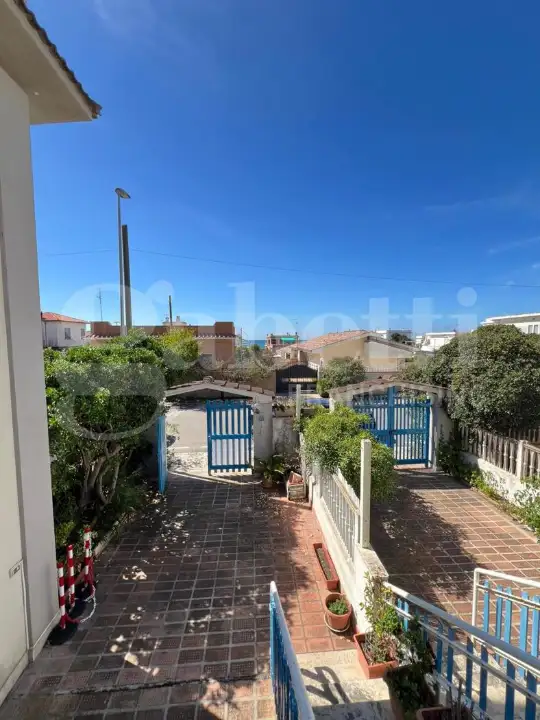 Appartamento - Image 26