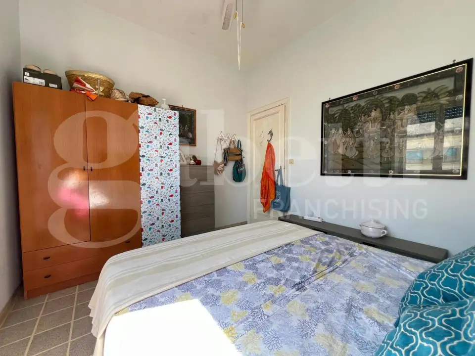 Appartamento - Image 19