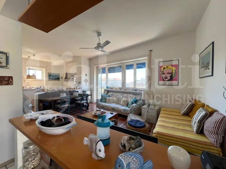 Appartamento - Image 11