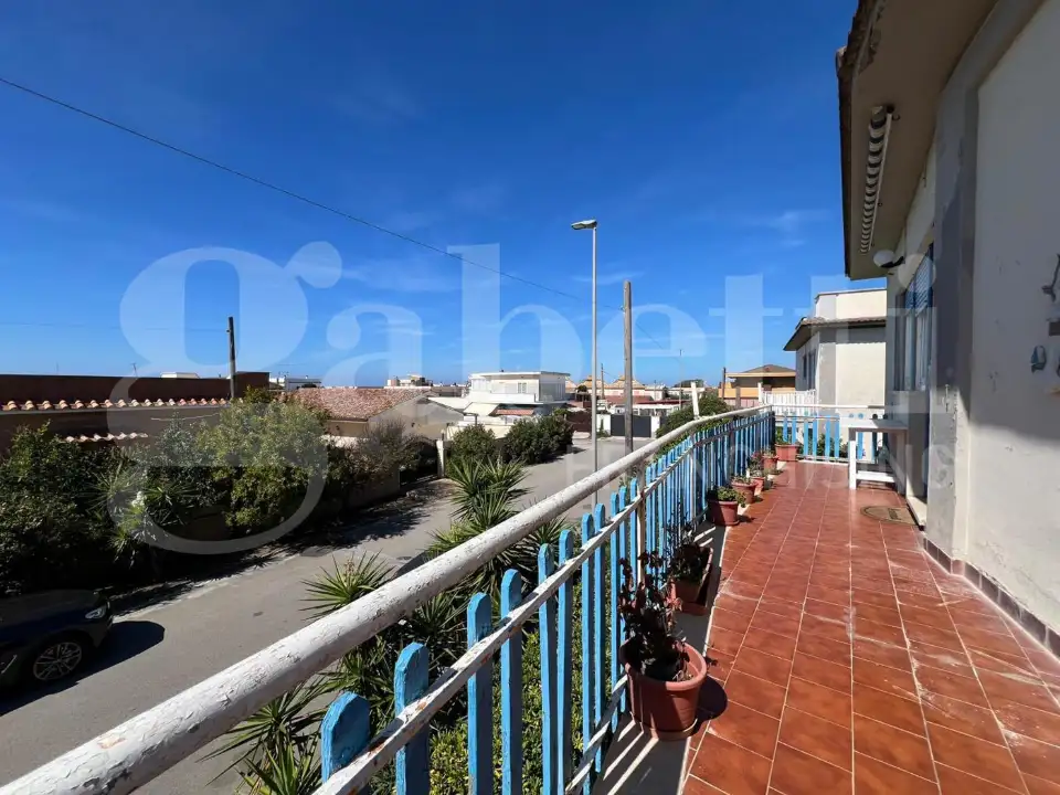 Appartamento - Image 2