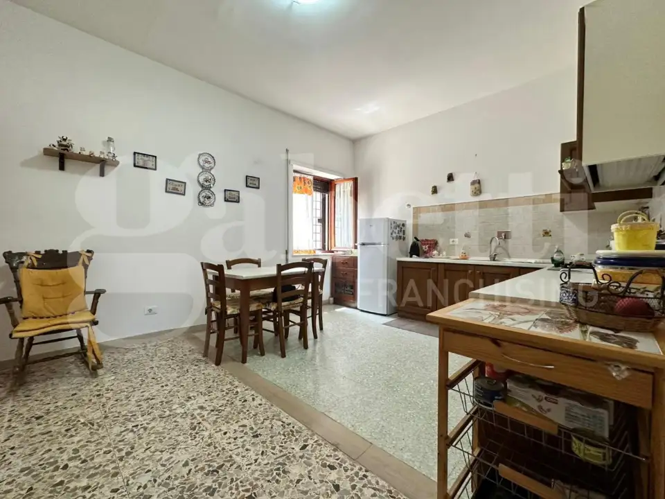 Appartamento - Image 10