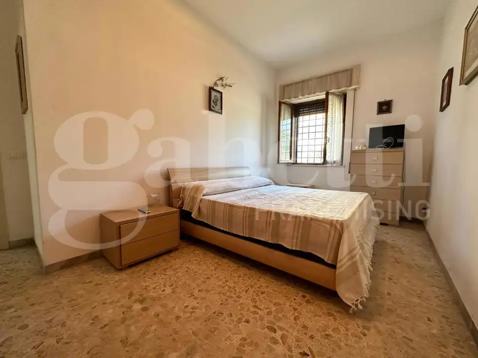 Appartamento - Image 17