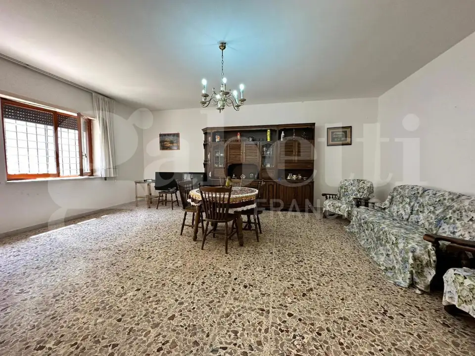 Appartamento - Image 13