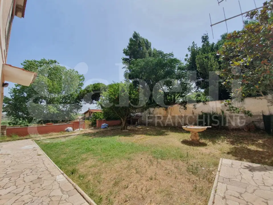 Appartamento - Image 7