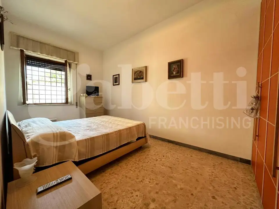 Appartamento - Image 20