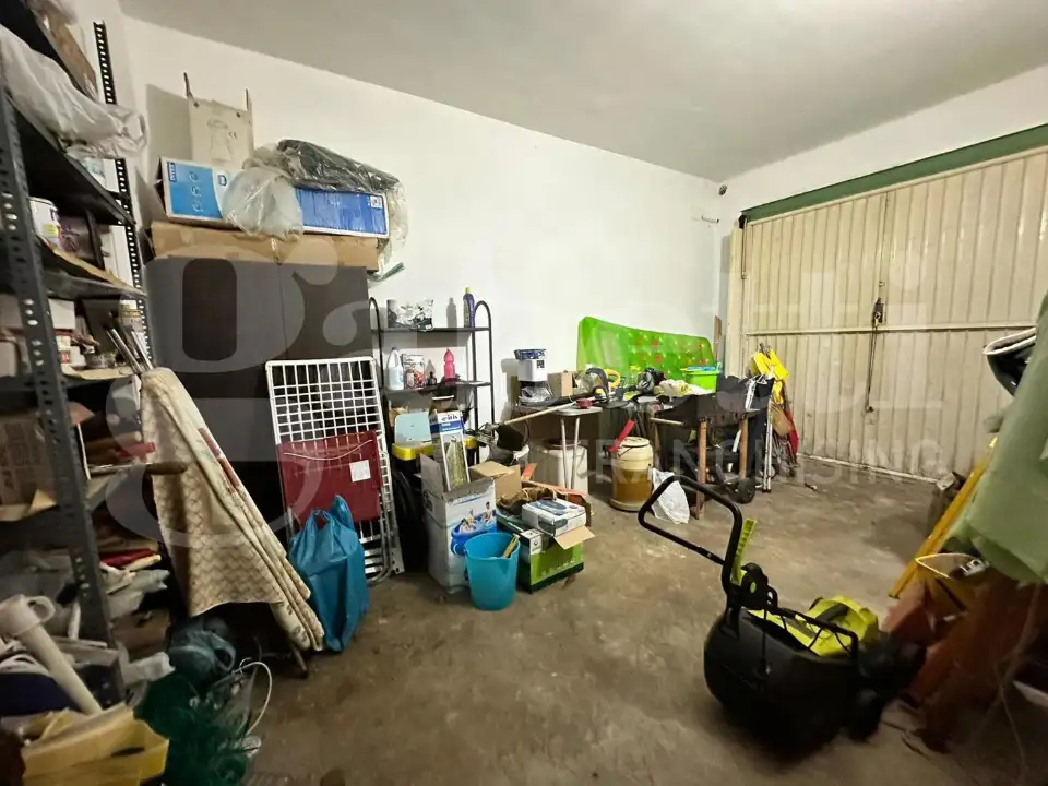 Appartamento - Image 23