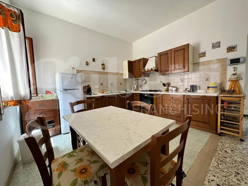 Appartamento - Image 9