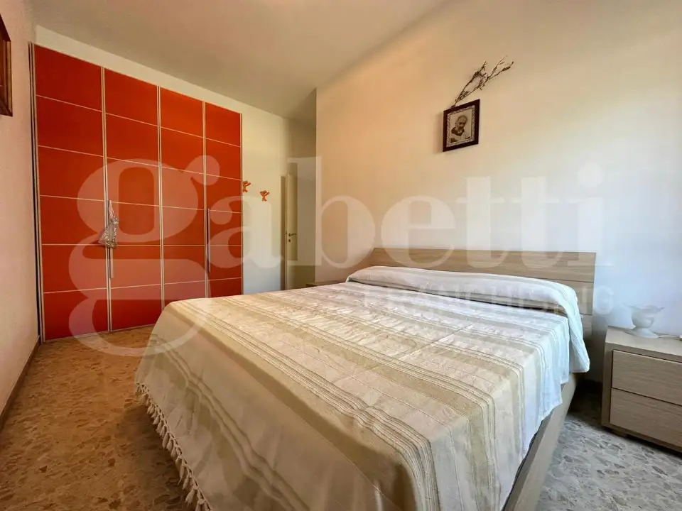 Appartamento - Image 16