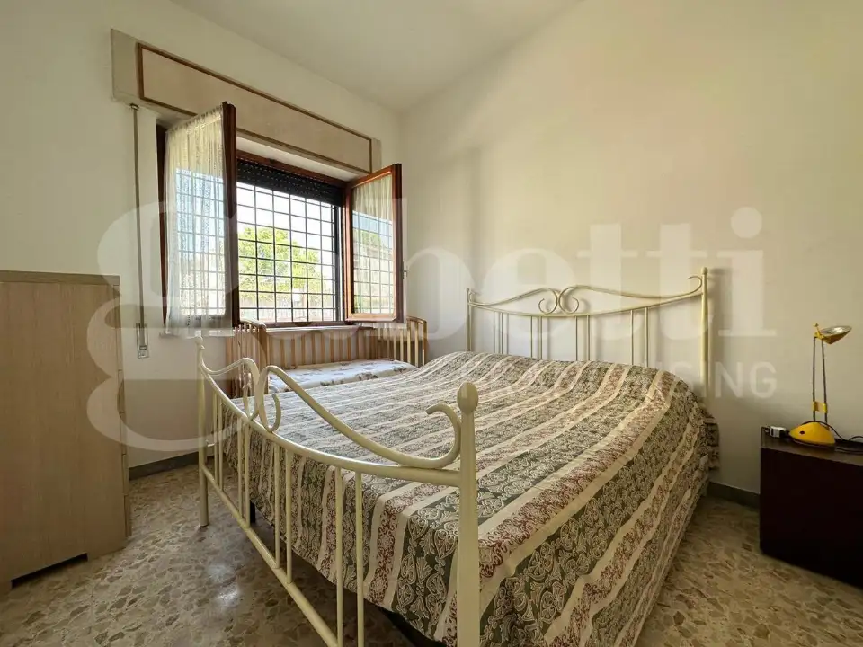 Appartamento - Image 15