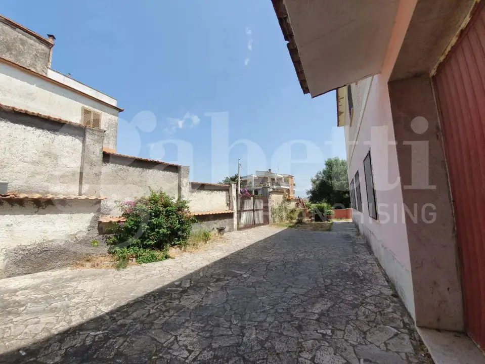 Appartamento - Image 5