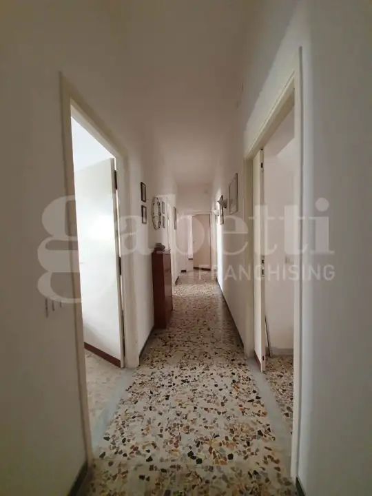 Appartamento - Image 14