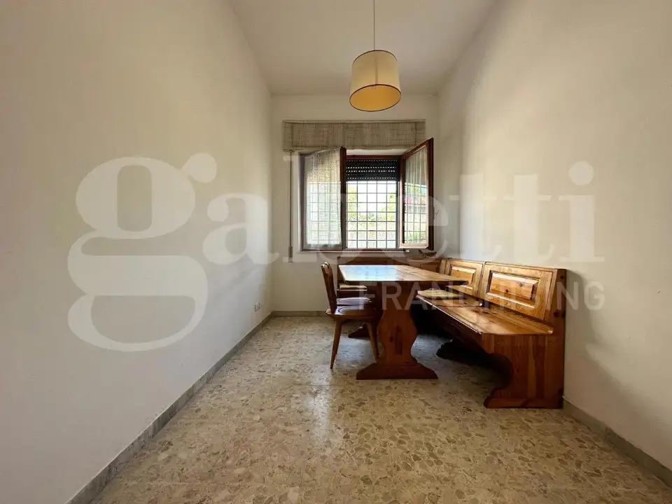 Appartamento - Image 19