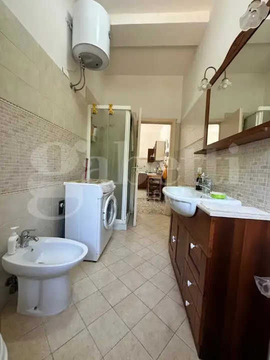 Appartamento - Image 22