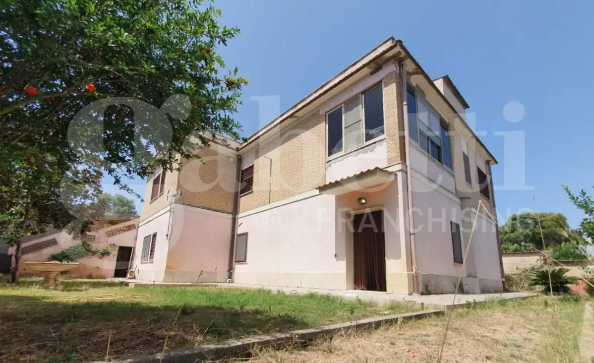 Appartamento - Image 2