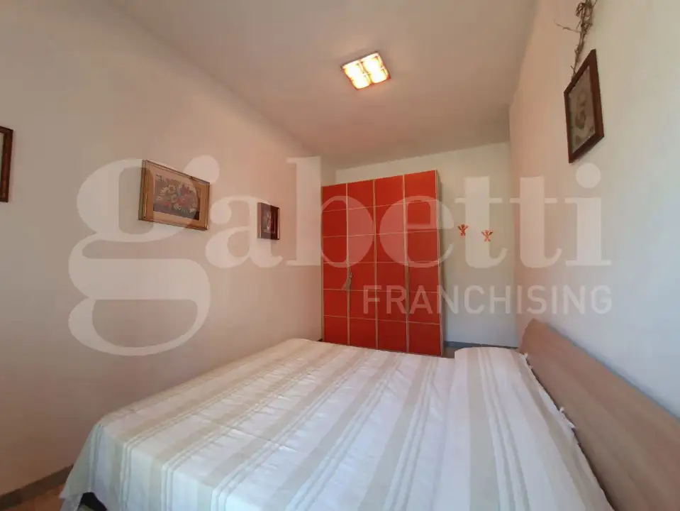 Appartamento - Image 21