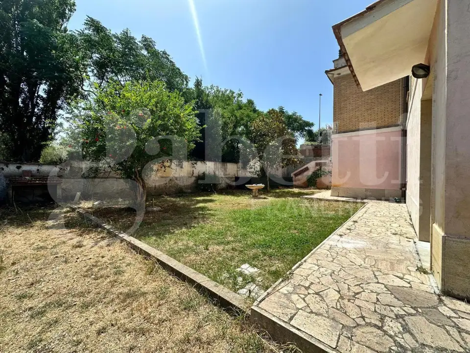 Appartamento - Image 6