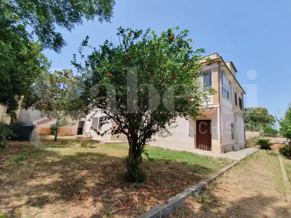 Appartamento - Image 1