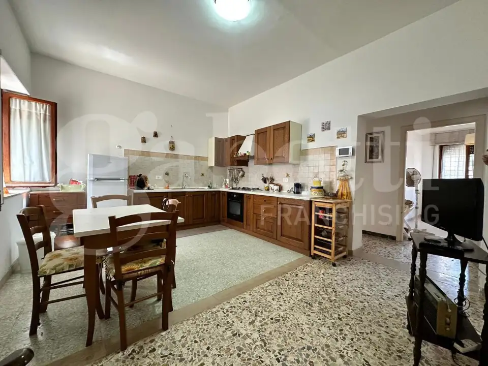 Appartamento - Image 8