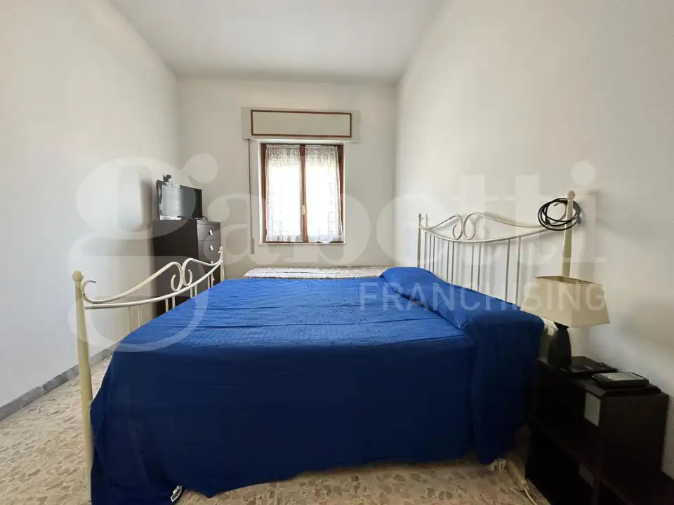 Appartamento - Image 18