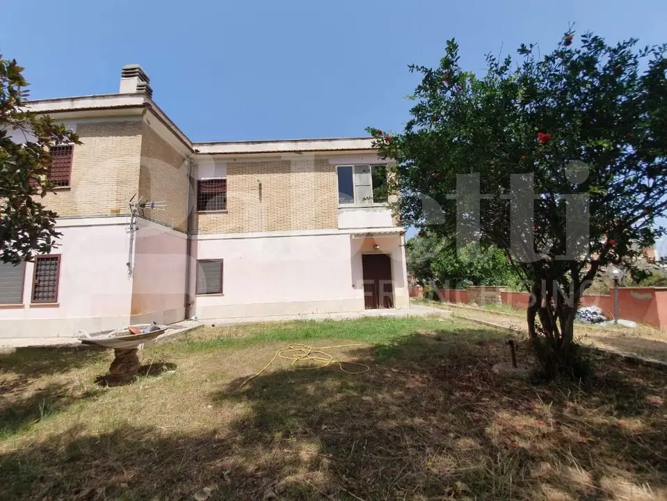 Appartamento - Image 3