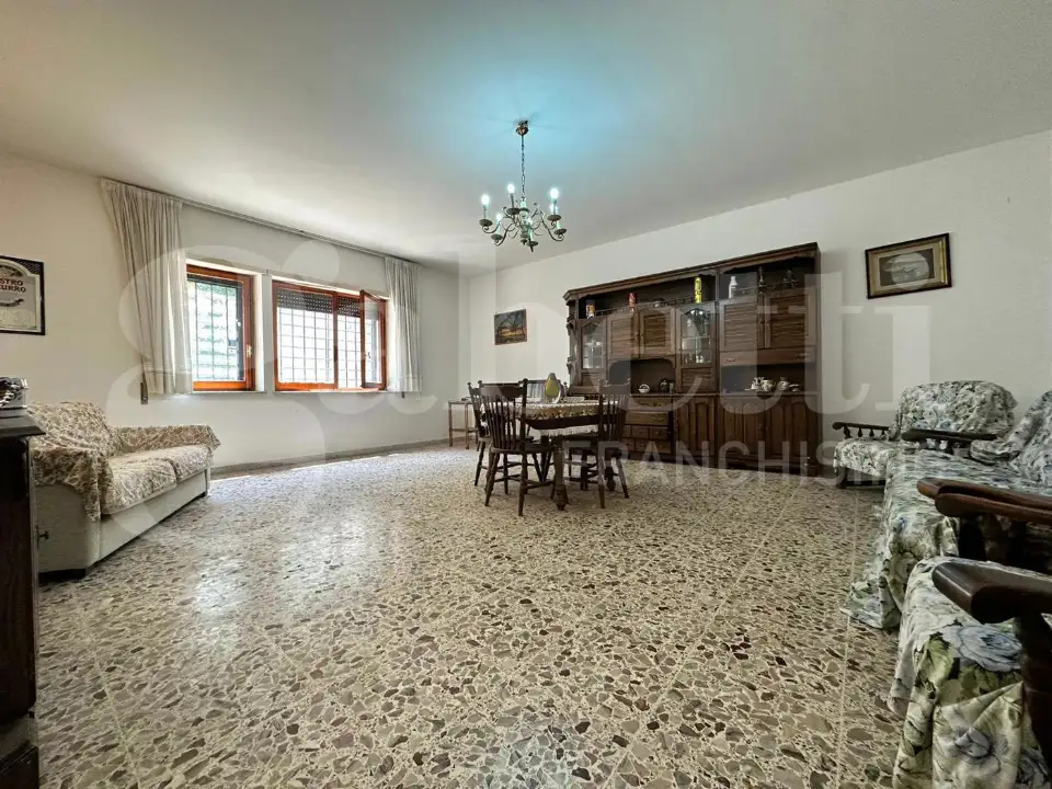 Appartamento - Image 11