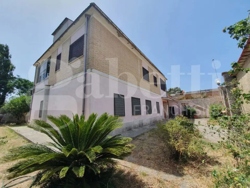 Appartamento - Image 4