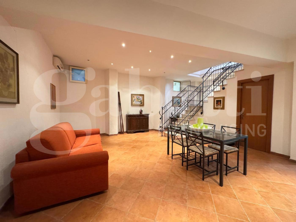 Appartamento - Image 26