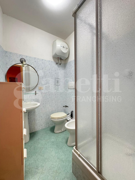 Appartamento - Image 28