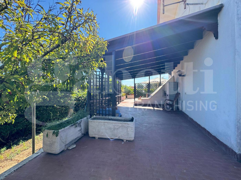 Appartamento - Image 10